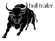 Liangshan  Järn  Tjur  Internationell  Handel  Co.,  Ltd.